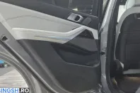 BMW X5 (Seria X) din 2025 cu 4.900 km - oferta BMW222919 - foto 19