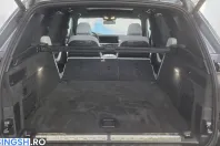 BMW X5 (Seria X) din 2025 cu 4.900 km - oferta BMW222919 - foto 21