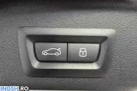 BMW X5 (Seria X) din 2025 cu 4.900 km - oferta BMW222919 - foto 22