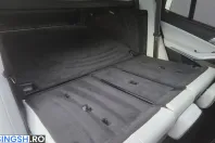BMW X5 (Seria X) din 2025 cu 4.900 km - oferta BMW222919 - foto 24