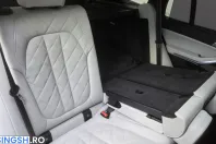 BMW X5 (Seria X) din 2025 cu 4.900 km - oferta BMW222919 - foto 25