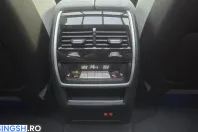 BMW X5 (Seria X) din 2025 cu 4.900 km - oferta BMW222919 - foto 26