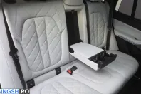 BMW X5 (Seria X) din 2025 cu 4.900 km - oferta BMW222919 - foto 27