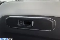 BMW X5 (Seria X) din 2025 cu 4.900 km - oferta BMW222919 - foto 28