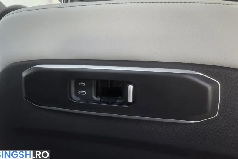 BMW X5 (Seria X) din 2025 cu 4.900 km - oferta BMW222919 - foto 28