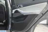 BMW X5 (Seria X) din 2025 cu 4.900 km - oferta BMW222919 - foto 29