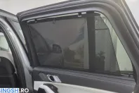 BMW X5 (Seria X) din 2025 cu 4.900 km - oferta BMW222919 - foto 30