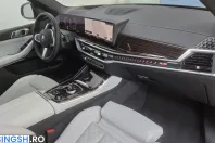 BMW X5 (Seria X) din 2025 cu 4.900 km - oferta BMW222919 - foto 31