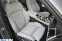 BMW X5 (Seria X) din 2025 cu 4.900 km - oferta BMW222919 - foto 34