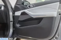 BMW X5 (Seria X) din 2025 cu 4.900 km - oferta BMW222919 - foto 35