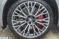 BMW X5 (Seria X) din 2025 cu 4.900 km - oferta BMW222919 - foto 36