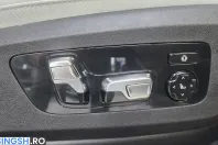 BMW X5 (Seria X) din 2025 cu 4.900 km - oferta BMW222919 - foto 39