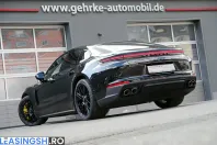 Porsche Panamera din 2025 cu 15.500 km - oferta POR222920 - foto 2