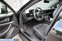 Porsche Panamera din 2025 cu 15.500 km - oferta POR222920 - foto 5