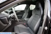 Porsche Panamera din 2025 cu 15.500 km - oferta POR222920 - foto 6