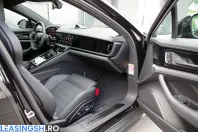 Porsche Panamera din 2025 cu 15.500 km - oferta POR222920 - foto 7