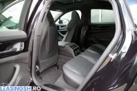 Porsche Panamera din 2025 cu 15.500 km - oferta POR222920 - foto 8