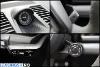 Porsche Panamera din 2025 cu 15.500 km - oferta POR222920 - foto 15