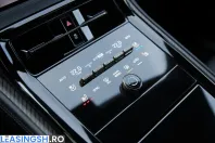 Porsche Panamera din 2025 cu 15.500 km - oferta POR222920 - foto 17