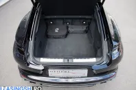Porsche Panamera din 2025 cu 15.500 km - oferta POR222920 - foto 19