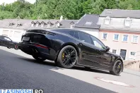 Porsche Panamera din 2025 cu 15.500 km - oferta POR222920 - foto 21