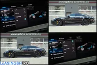 Porsche Panamera din 2025 cu 15.500 km - oferta POR222920 - foto 23