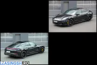 Porsche Panamera din 2025 cu 15.500 km - oferta POR222920 - foto 25