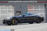 Porsche Panamera din 2025 cu 15.500 km - oferta POR222920 - foto 26
