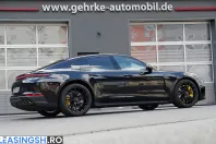 Porsche Panamera din 2025 cu 15.500 km - oferta POR222920 - foto 27