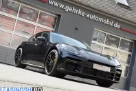 Porsche Panamera din 2025 cu 15.500 km - oferta POR222920 - foto 29