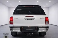 Toyota Hilux din 2022 cu 80.122 km - oferta TOY222921 - foto 5