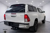 Toyota Hilux din 2022 cu 80.122 km - oferta TOY222921 - foto 6