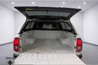 Toyota Hilux din 2022 cu 80.122 km - oferta TOY222921 - foto 8