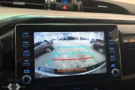 Toyota Hilux din 2022 cu 80.122 km - oferta TOY222921 - foto 9