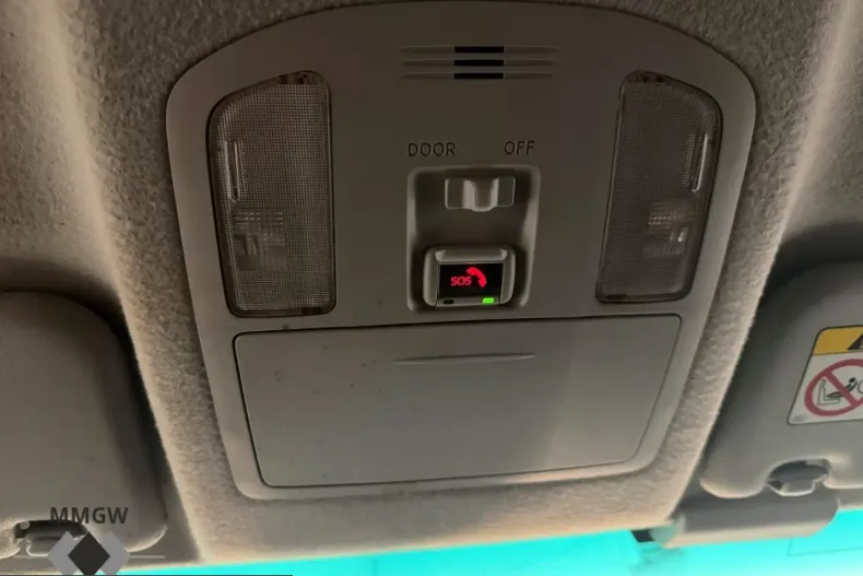 Toyota Hilux din 2022 cu 80.122 km - oferta TOY222921 - foto 10
