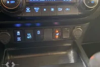 Toyota Hilux din 2022 cu 80.122 km - oferta TOY222921 - foto 12