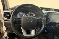 Toyota Hilux din 2022 cu 80.122 km - oferta TOY222921 - foto 17