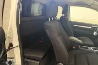 Toyota Hilux din 2022 cu 80.122 km - oferta TOY222921 - foto 18