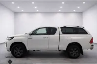 Toyota Hilux din 2022 cu 80.122 km - oferta TOY222921 - foto 22