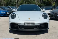 Porsche 911 din 2025 cu 19.990 km - oferta POR222923 - foto 2