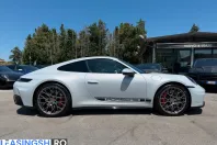 Porsche 911 din 2025 cu 19.990 km - oferta POR222923 - foto 3