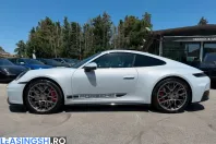 Porsche 911 din 2025 cu 19.990 km - oferta POR222923 - foto 4