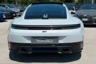 Porsche 911 din 2025 cu 19.990 km - oferta POR222923 - foto 5