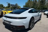 Porsche 911 din 2025 cu 19.990 km - oferta POR222923 - foto 6