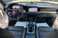 Porsche 911 din 2025 cu 19.990 km - oferta POR222923 - foto 8