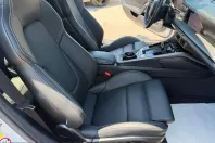 Porsche 911 din 2025 cu 19.990 km - oferta POR222923 - foto 9
