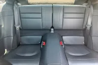 Porsche 911 din 2025 cu 19.990 km - oferta POR222923 - foto 11