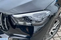 Mercedes-Benz GLE 53 AMG (Clasa GLE) din 2025 cu 18.000 km - oferta MER222924 - foto 5