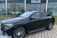 Mercedes-Benz GLE 53 AMG (Clasa GLE) din 2025 cu 18.000 km - oferta MER222924 - foto 7