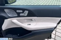 Mercedes-Benz GLE 53 AMG (Clasa GLE) din 2025 cu 18.000 km - oferta MER222924 - foto 20